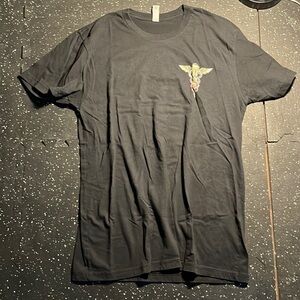 Mission Essential Gear “Taco’s & 240’s” Training Shirt